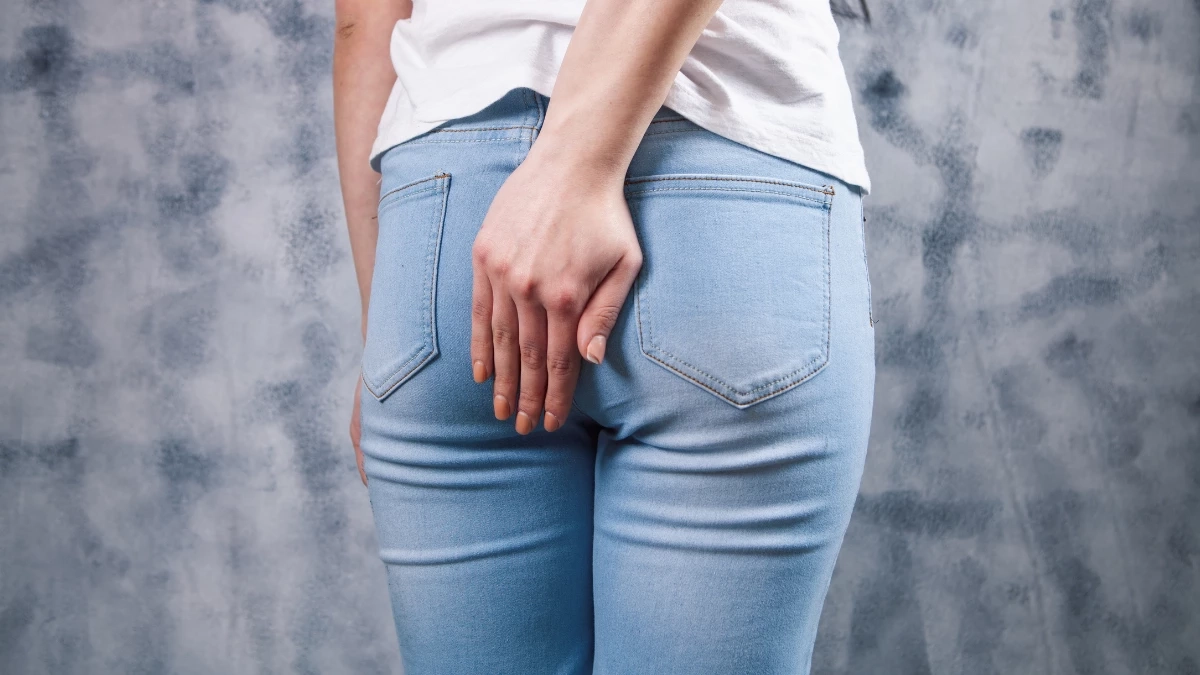 เปิดความจริง “15 สาเหตุการตด” กินอะไรถึงตดเยอะที่สุด?