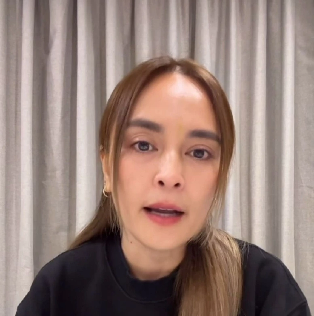 รู้แล้ว "รหัส 24 คำ" คืออะไร ทำไมสำคัญที่สุดในคดี "นานา ไรบีนา"