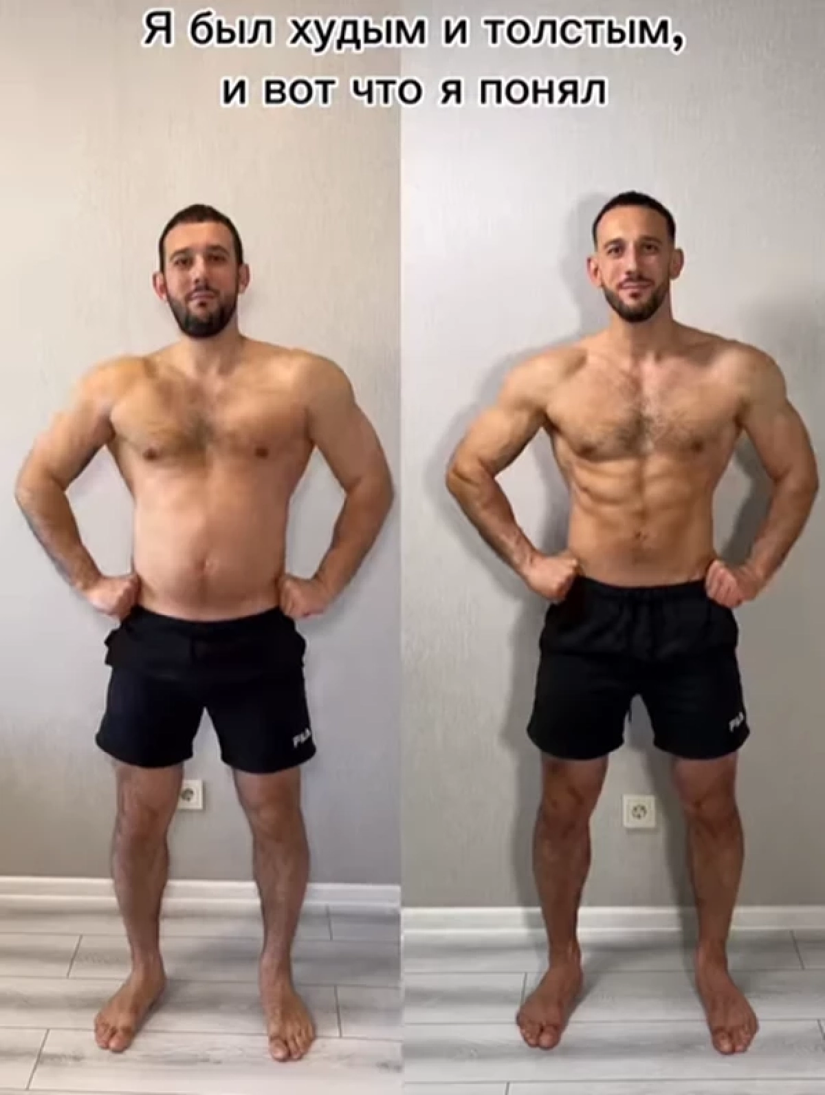 โค้ชฟิตเนสเสียชีวิตอย่างกะทันหันในวัย 30 ปี สาเหตุทำ FC ใจหาย