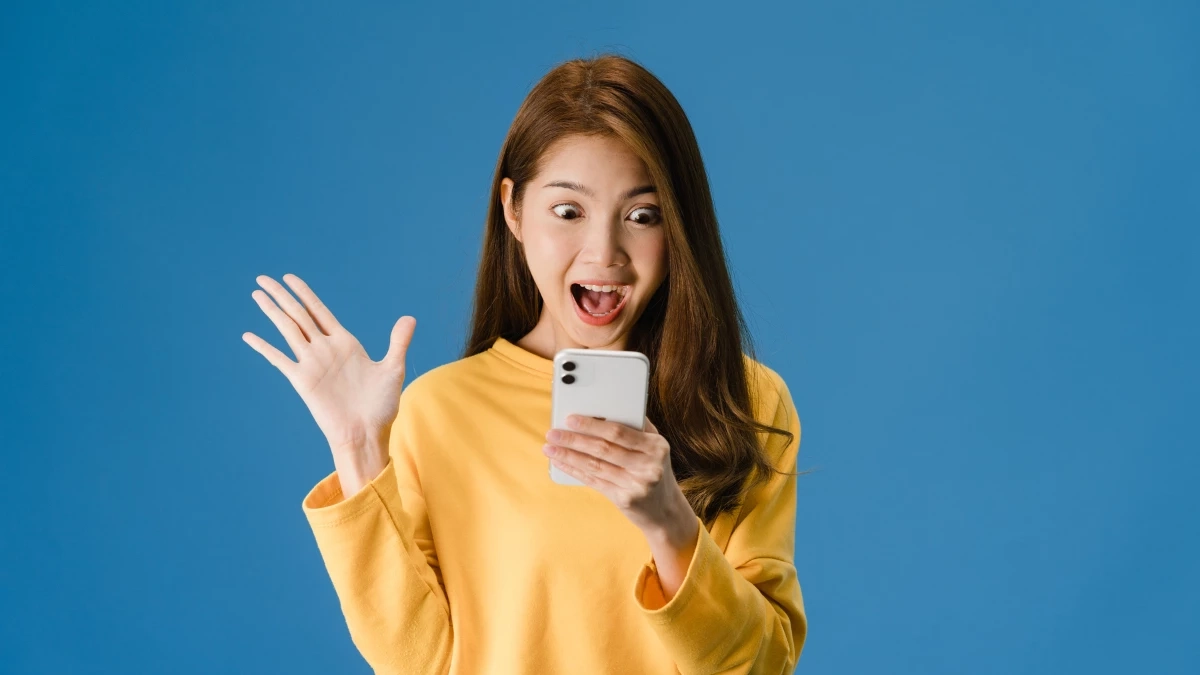 นักจิตวิทยาเผย วิดีโอสั้นสร้างนิสัยคิดไวแต่ตื้น เสี่ยงสมองล้า