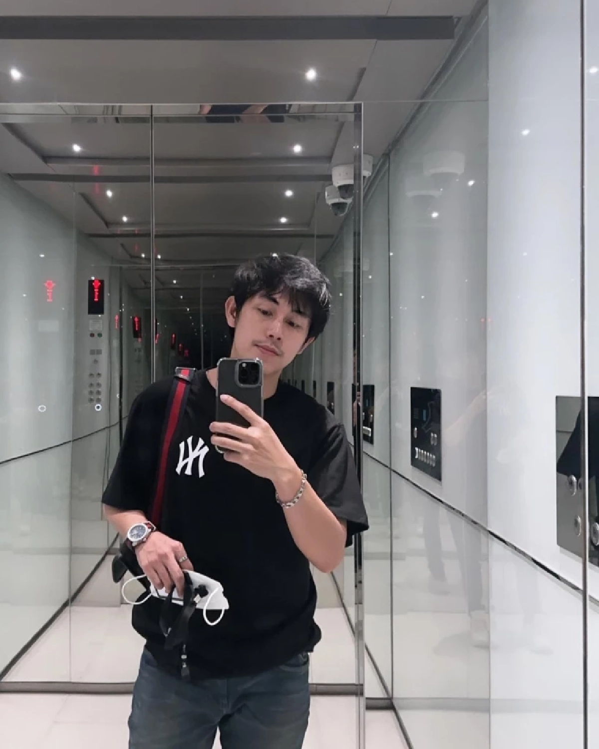 เพื่อนนัทปง เปิดข้อมูล ไซยาไนด์น่าจะเป็นของใคร เก็บไว้ทำไม