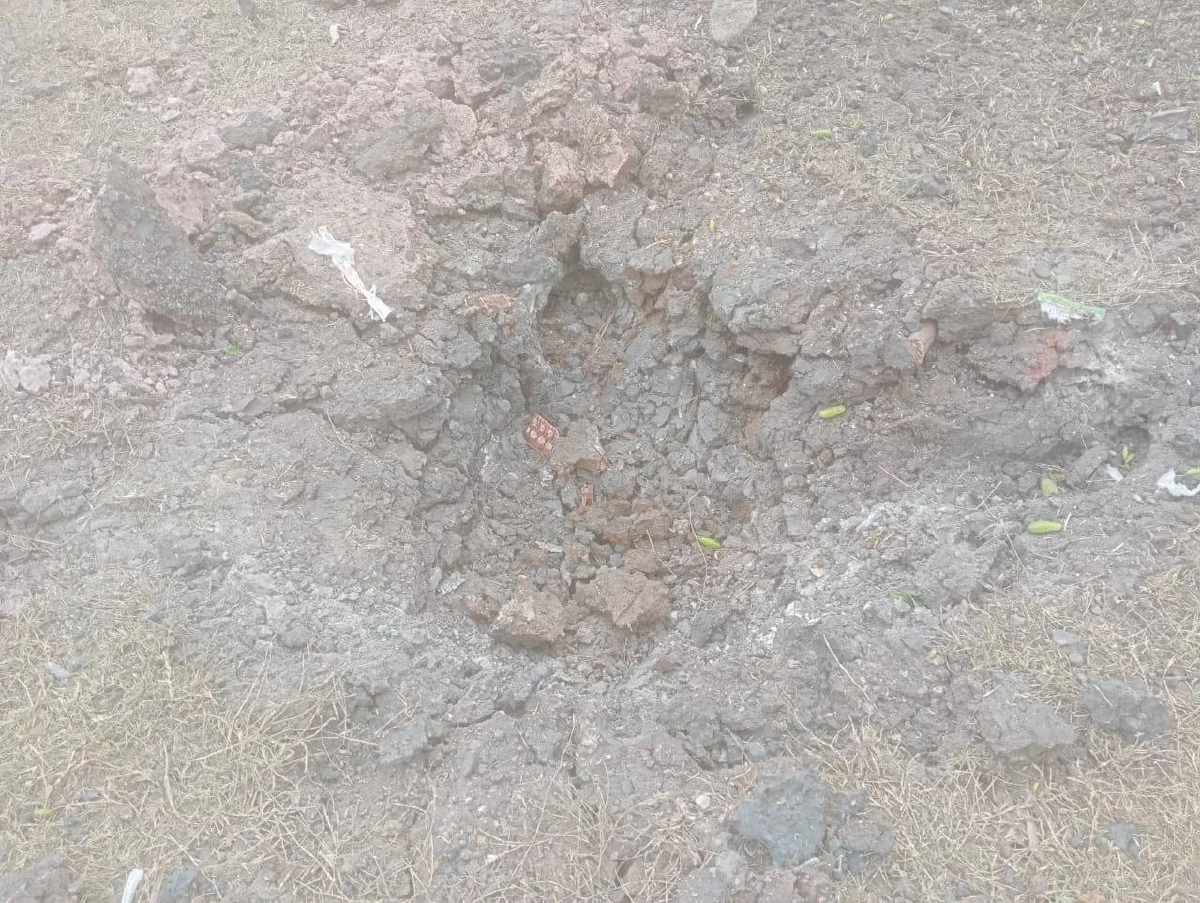 ประธาน AmCham ประณามไทย ฉีกสันติภาพ โจมตีอากาศกัมพูชา 23 ครั้ง