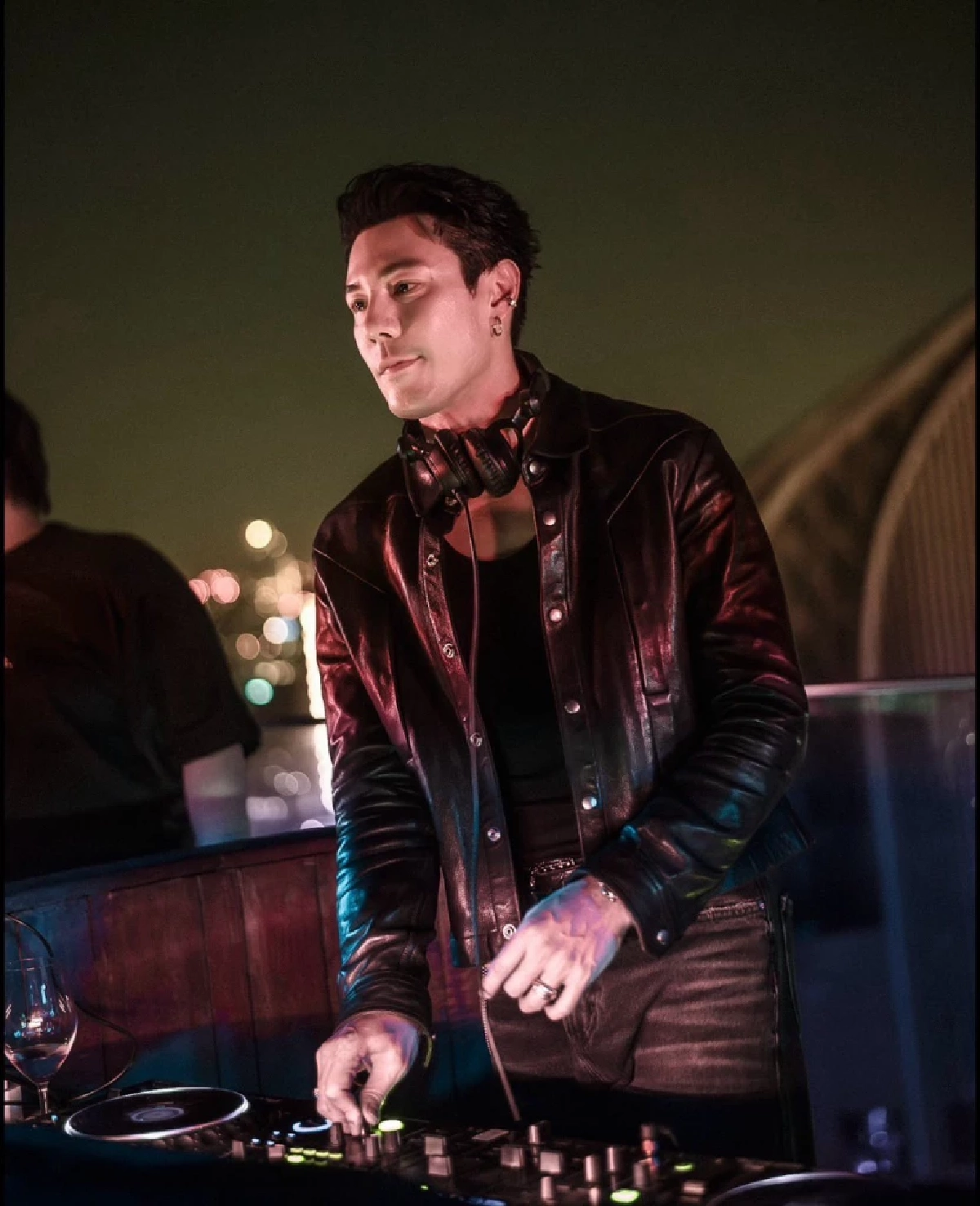 เอาแล้ว "ไทยสร้างไทย" เอาผิดดาราดัง ประเดิม พ.ร.บ.ฉบับใหม่คนแรก