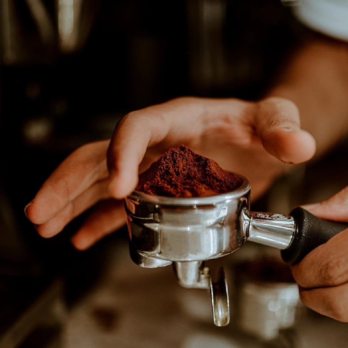 แชมป์โลกปี 2025 ประเทศที่ดื่มกาแฟต่อวันมากที่สุด