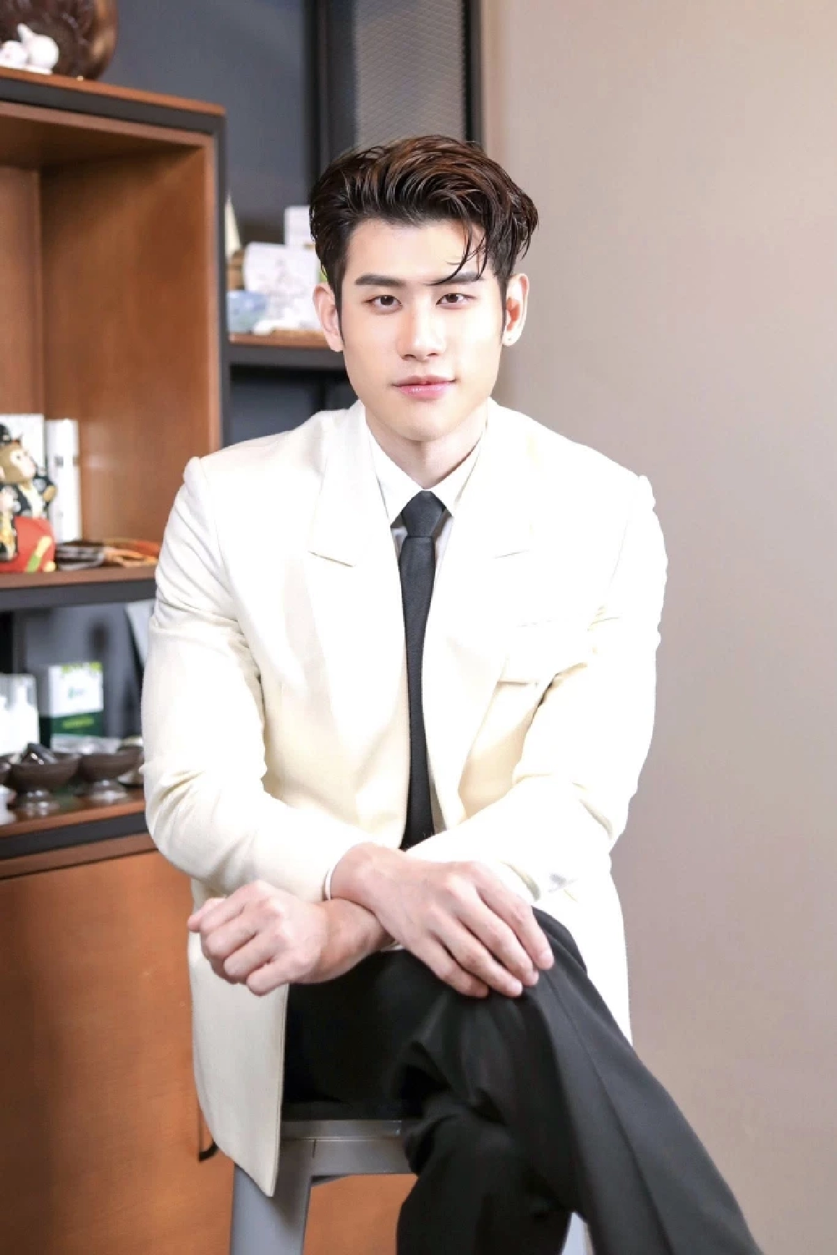 ดาวอังคารย้ายพ้นเคราะห์ เปิดราศีดวงได้ของใหม่ รถ บ้าน โชคหล่นทับ