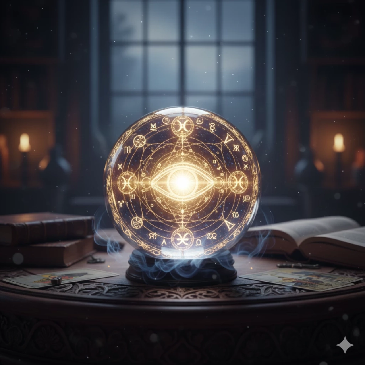 เปิดอันดับชีวิตติดดาว ชาว 12 นักษัตร เดือนธ.ค.68 ปีไหนดวงดีที่สุด