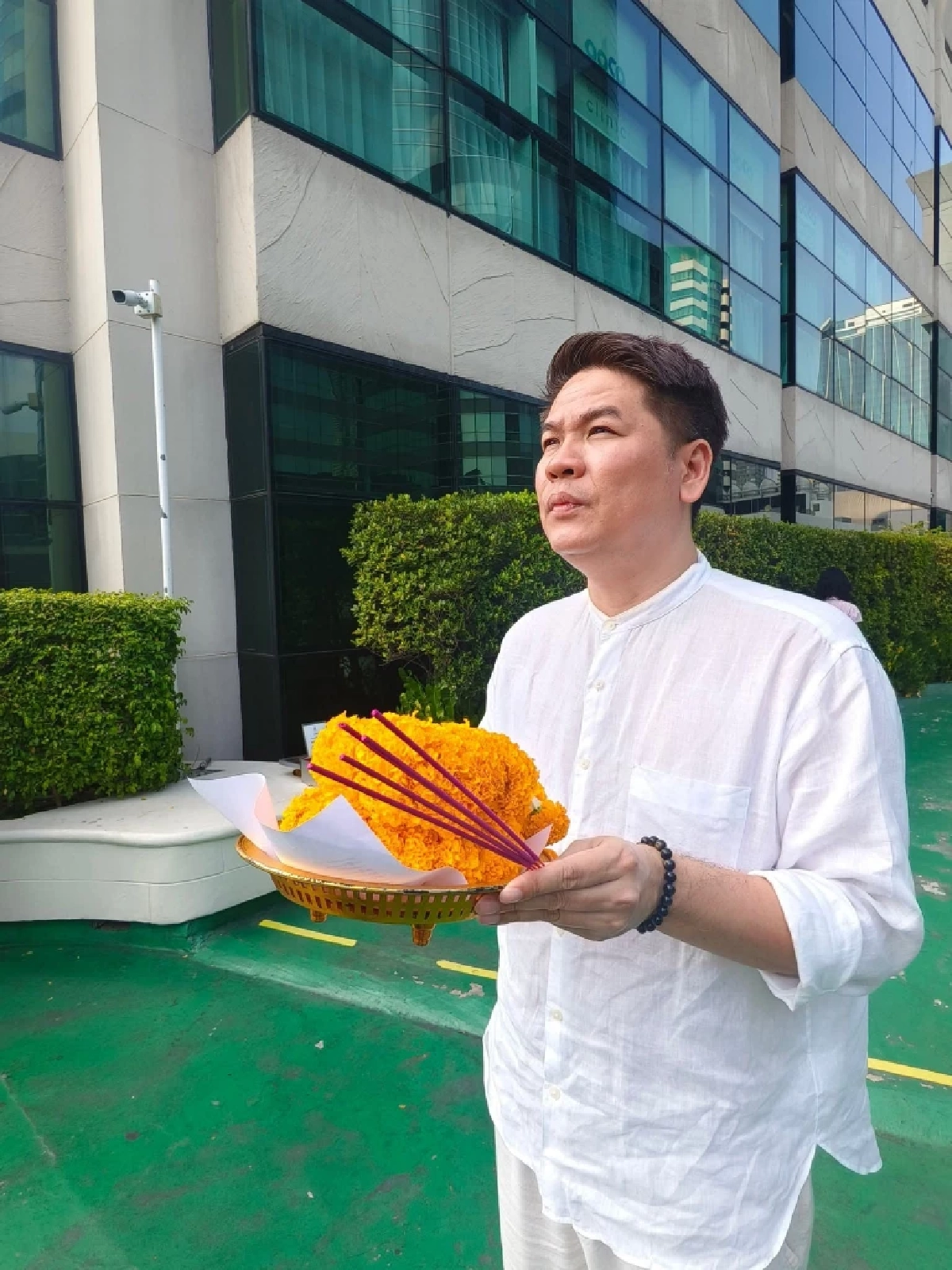 นับจากนี้ 6 ราศี ดวงกลับมาฟื้นขั้นสูงสุด เงินดี โชคใหญ่มาเยือน