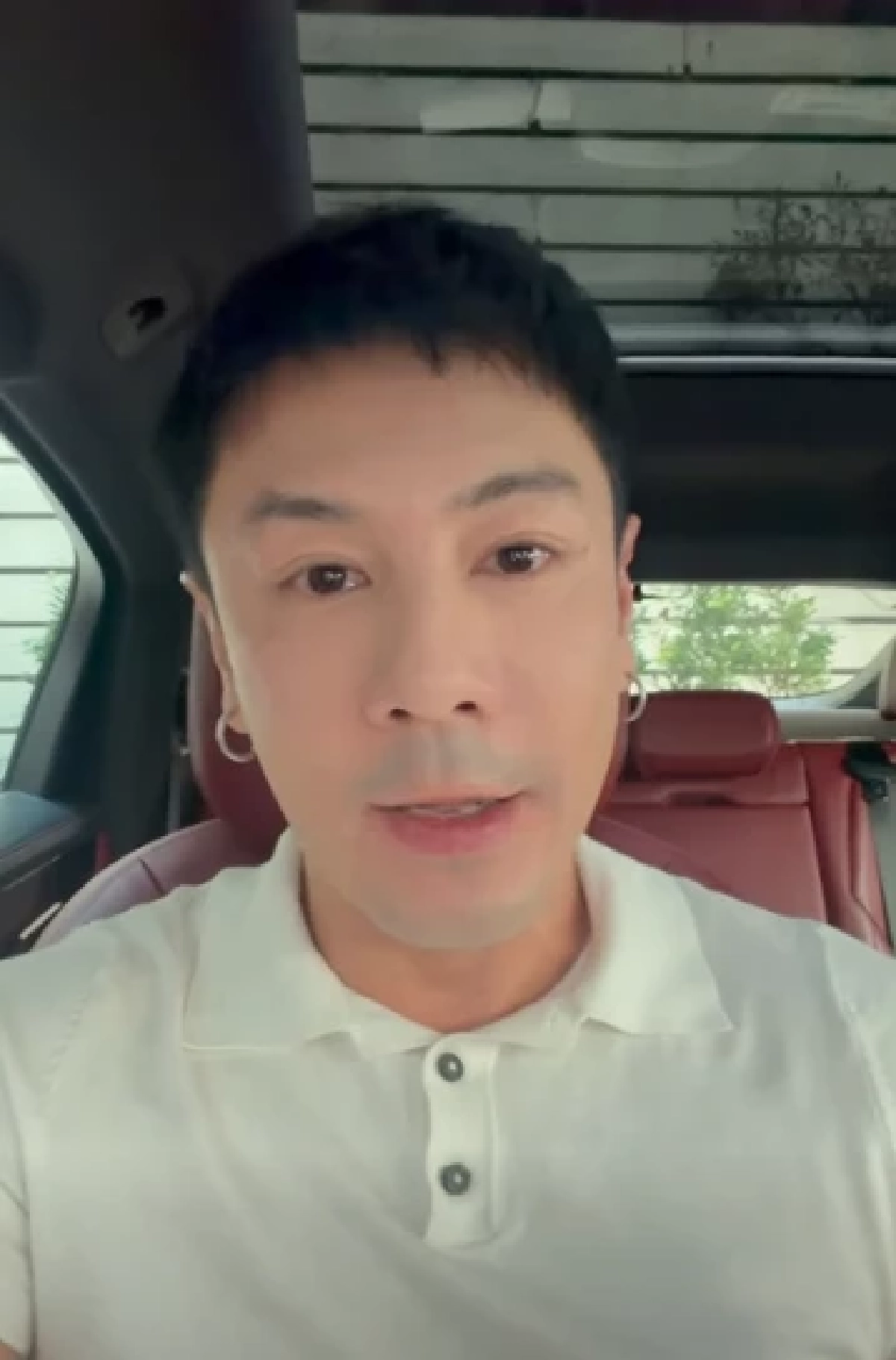 ย้อนดราม่าน้ำเมา "โดม ปกรณ์ ลัม" ก่อนกลายเป็นอุทาหรณ์ใหม่เมาไม่เมนต์