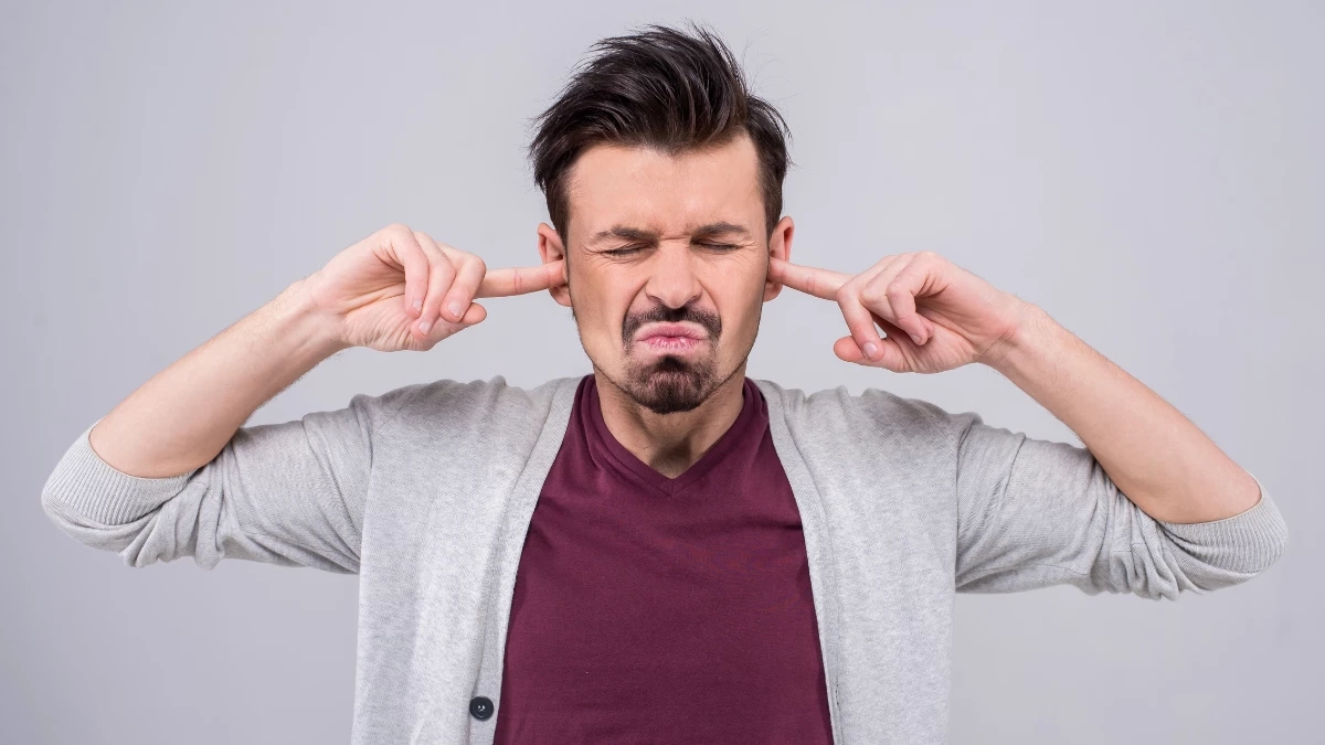 งานวิจัย  เผย “นินทา” ไม่ใช่เรื่องเลวร้าย ช่วยเพิ่มอายุยืนทางอ้อม