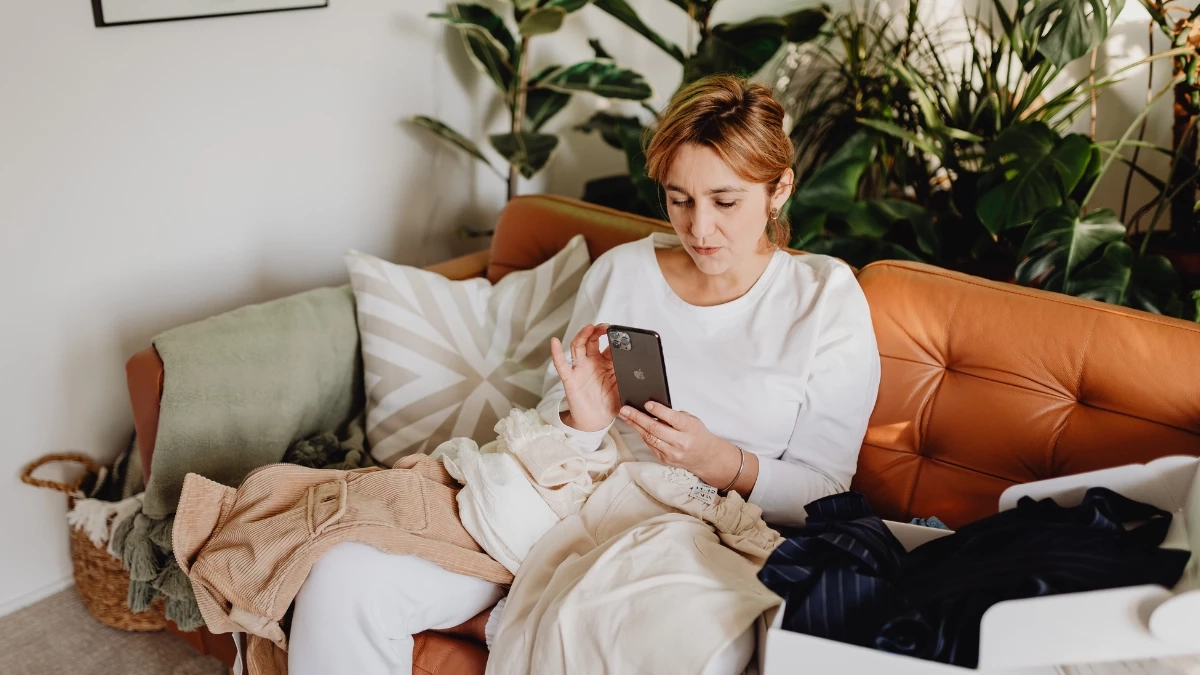 นักจิตวิทยาเผย วิดีโอสั้นสร้างนิสัยคิดไวแต่ตื้น เสี่ยงสมองล้า