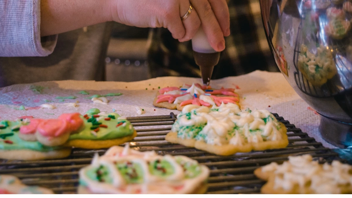 5 เคล็ดลับลดน้ำตาลแบบไม่ทรมาน กินอร่อยได้ สุขภาพดีขึ้น