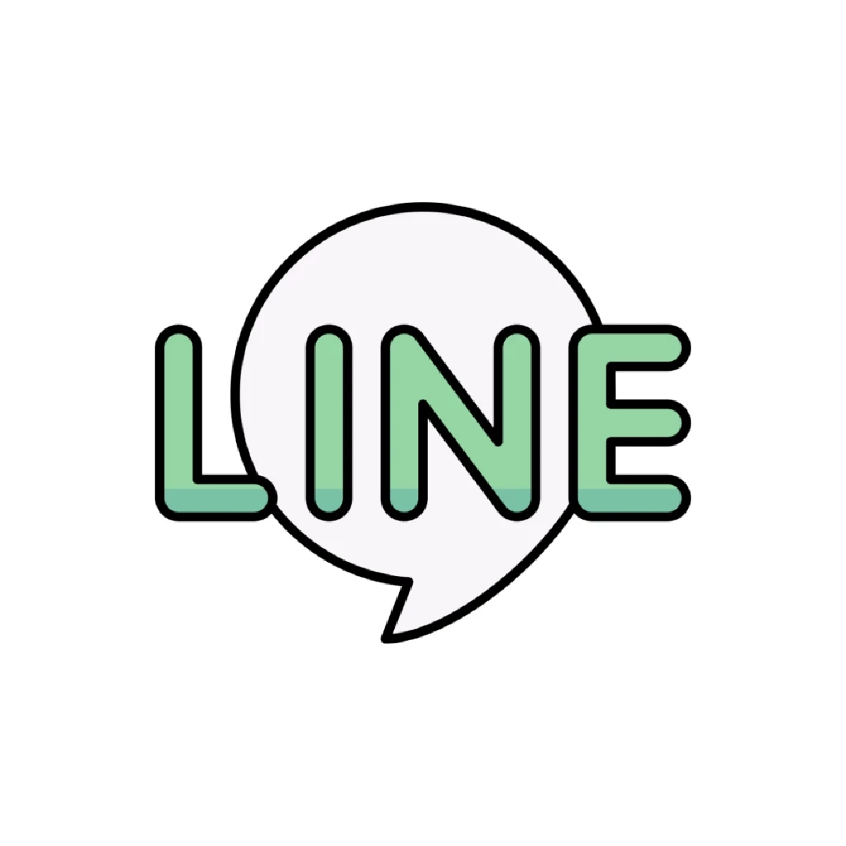 ส่งไม่ตอบ-ไม่อ่าน? 4 วิธีเช็ก ว่าโดน บล็อก LINE หรือไม่