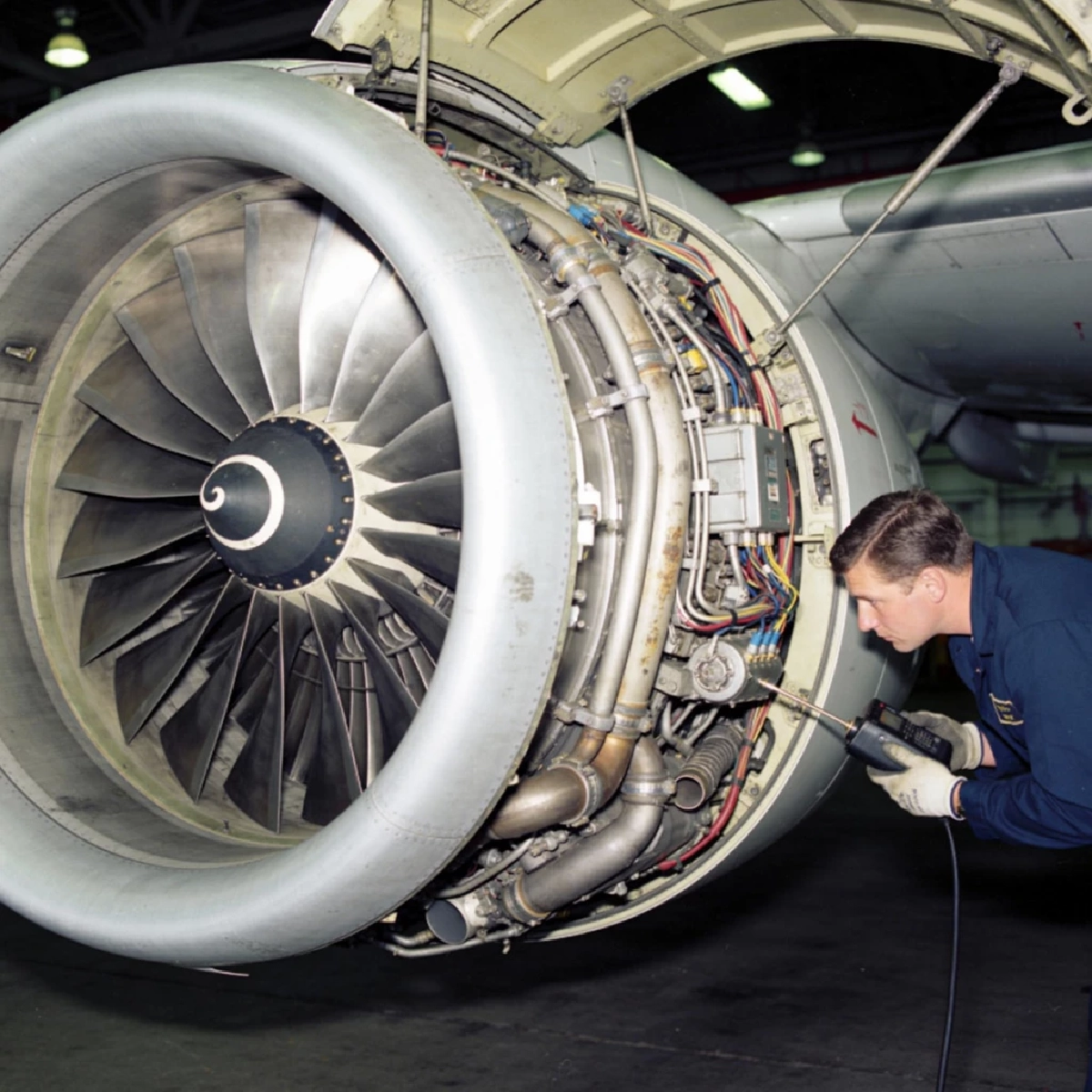 เปิดโผ 10 อาชีพรายได้สูงหลักล้าน AI แย่งงานไม่ได้