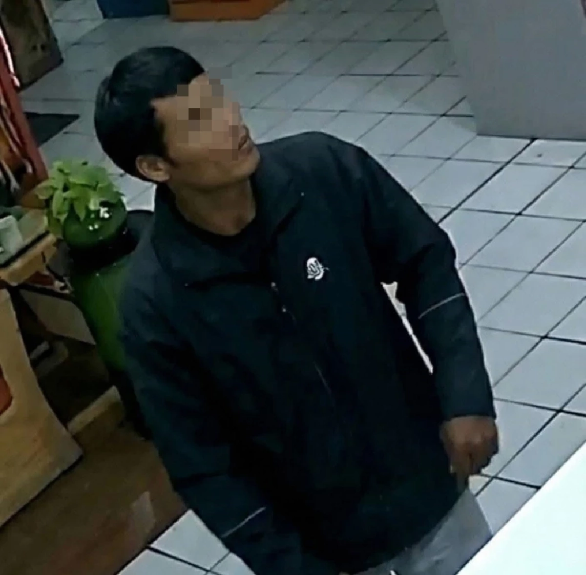 ยิ่งกว่าตกใจ ญาติเปิดหมด นิสัยมือชิงทรัพย์ปลิดชีพพนักงานโรงแรม