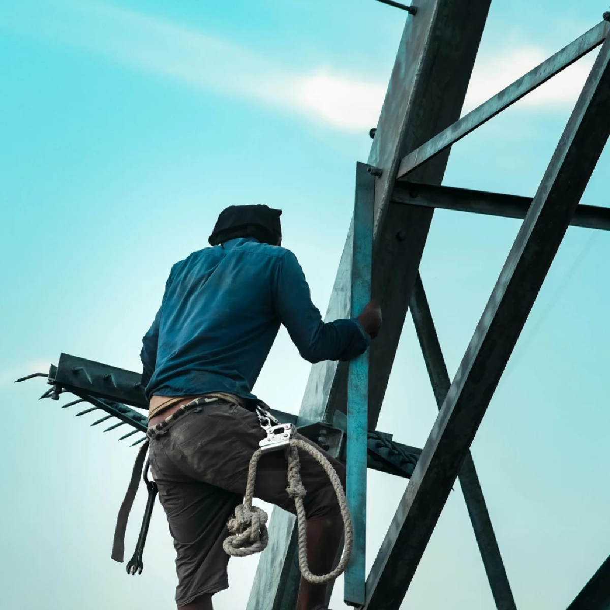 เปิดโผ 10 อาชีพรายได้สูงหลักล้าน AI แย่งงานไม่ได้