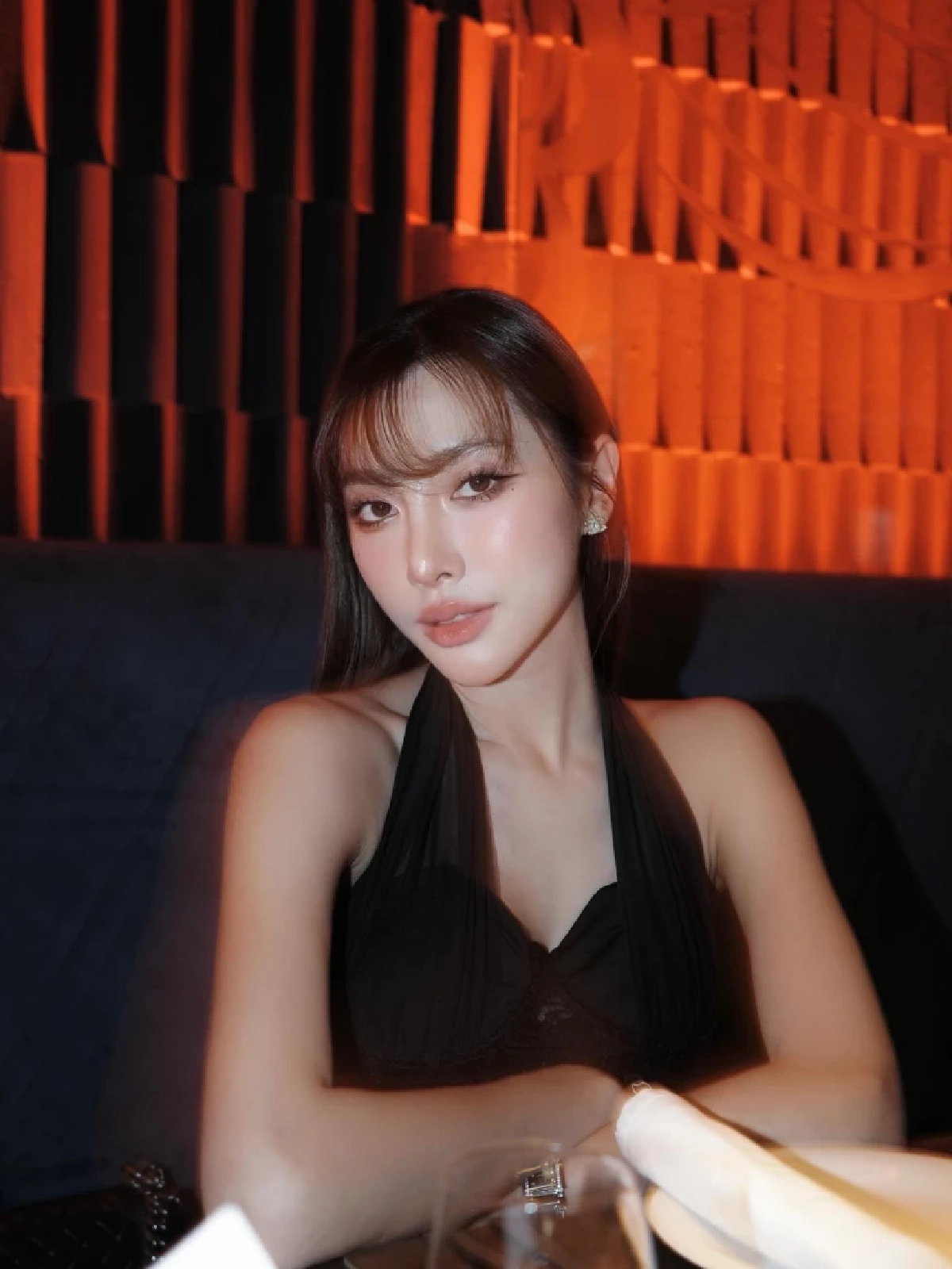 ได๋ได๋ ฟาดเดือด ขออย่าโยงมั่ว ปมแม่สามีแอบพาลูกไปตรวจ DNA