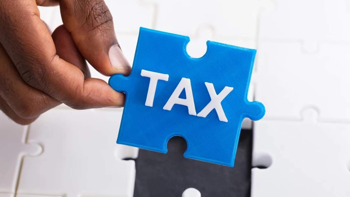  ภาษีรถปรับใหญ่รับปี 2569 รถน้ำมันขึ้นราคา หลักหมื่นถึงหลักล้าน