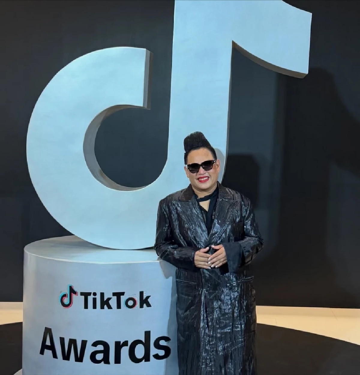  คนเดียวไม่ไหวจริงๆ “จูดี้” เผยงบ 1.6 ล้าน ก่อนแฟนคลับรวมพลังช่วย