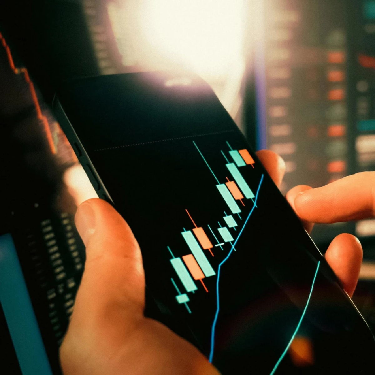 เงินบาทแข็งค่าทุบสถิติรอบ 4 ปี เตรียมงัดมาตรการคุมเข้มเทรดทองออนไลน์