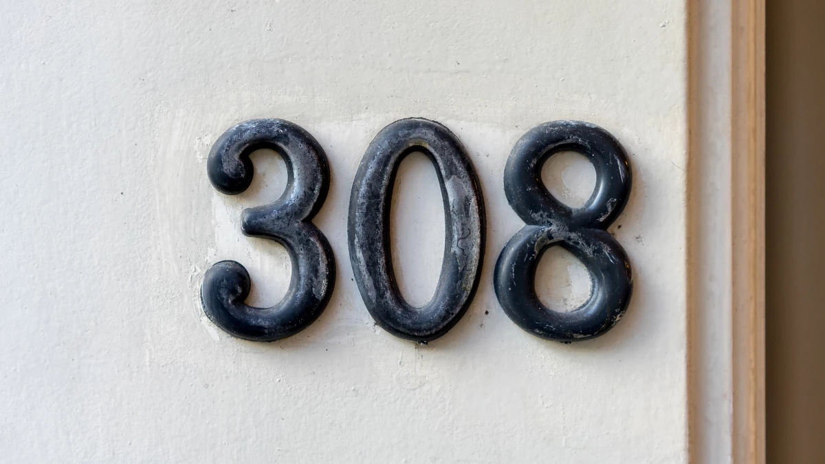 เปิด 4 เลขที่บ้านมงคลที่หลายคนเชื่อว่าอยู่แล้วสบายใจ