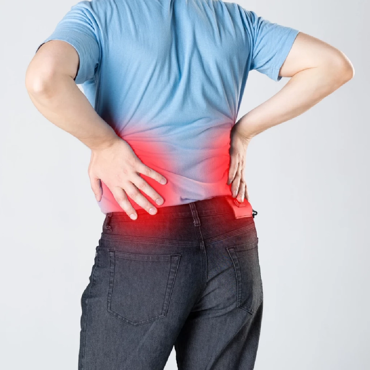 ไตแข็งแรงหรือยัง? 5 สัญญาณเช็กว่าไตยังแข็งแรงดี