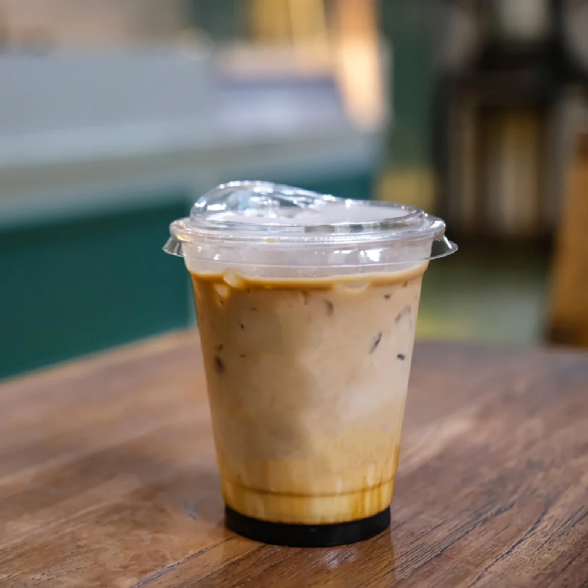 กรมอนามัยปรับมาตรฐานใหม่ สั่งหวานปกติเท่ากับหวาน 50% เริ่ม ก.พ. 69