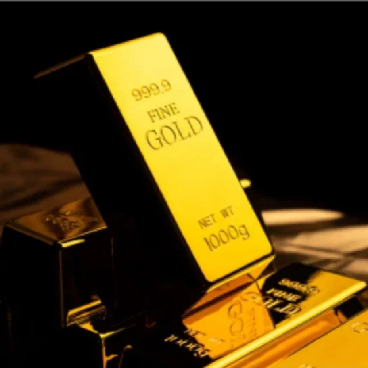 เจาะลึก 5 เหตุผล ทำไมคนไทยต้องแห่ "ซื้อทอง" ช่วงตรุษจีน