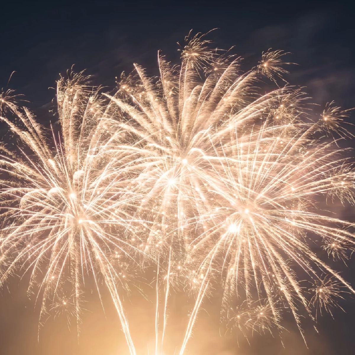 เปิดพิกัดเคาท์ดาวน์ปีใหม่ 2026 ที่แรก-ที่ท้ายสุดของโลก