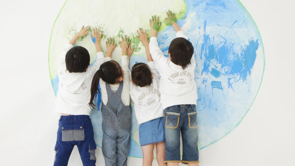 เริ่ม 10 ม.ค. นี้! เหรียญที่ระลึกวันเด็ก 2569 ราคาน่ารัก 