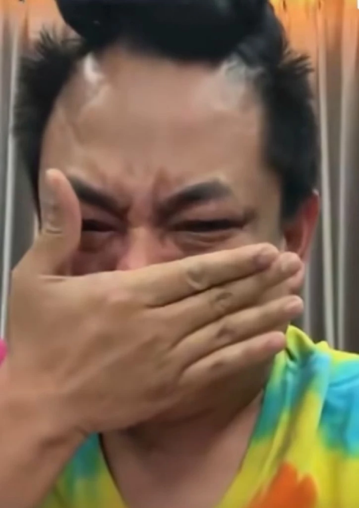  คนเดียวไม่ไหวจริงๆ “จูดี้” เผยงบ 1.6 ล้าน ก่อนแฟนคลับรวมพลังช่วย