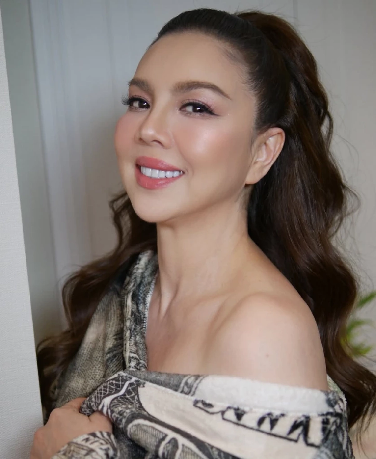 โปรไฟล์ไม่ธรรมดา  หลานชายนักร้องดัง สอบติดจิตวิทยา จุฬาฯ