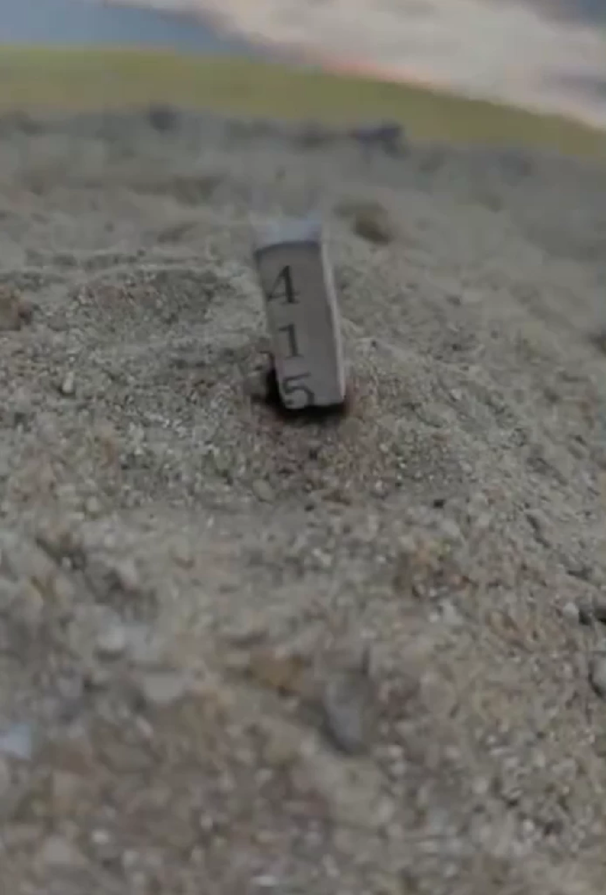 ส่อง มนต์สิทธิ์ คำสร้อย ล้วงจับลูกปิงปอง หยิบได้เลขสวย