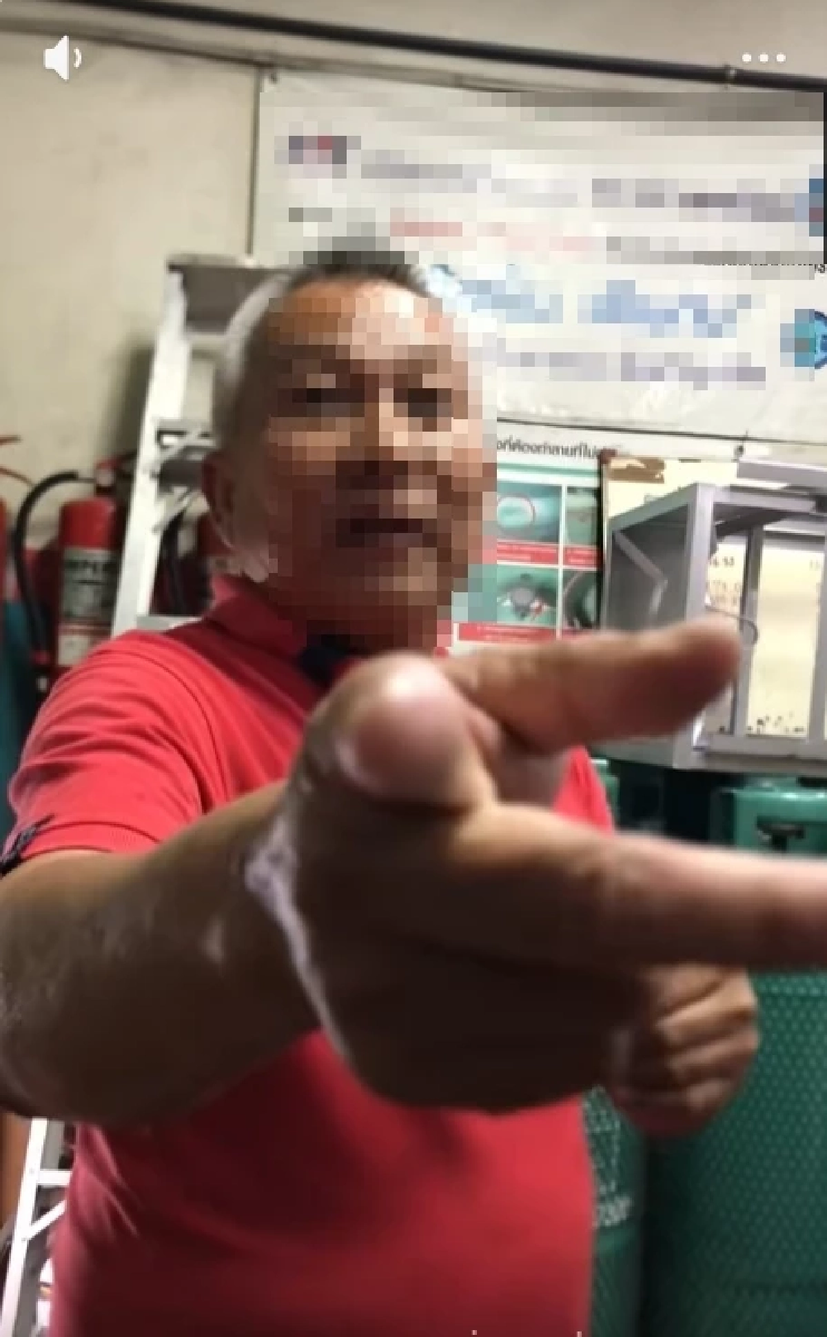 ดราม่า หนุ่มทำงาน 2 วันลาออก ทวงค่าแรง เจอคำตอบเจ้าของร้านเจ็บใจ