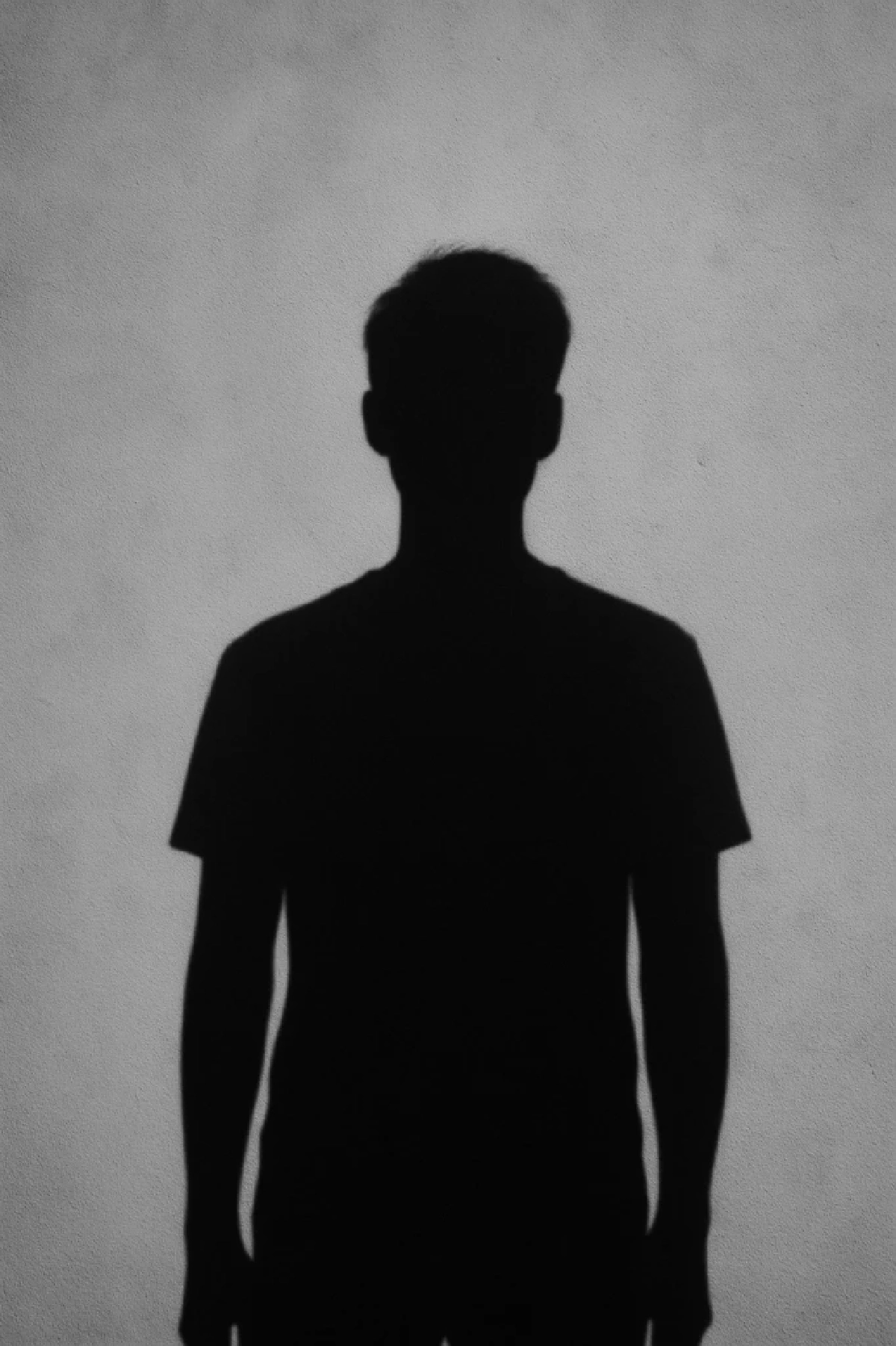 แม่จับพิรุธเอง เปิดปมพระเอกดัง ตรวจ DNA ก่อนรู้ความจริงสุดเจ็บ