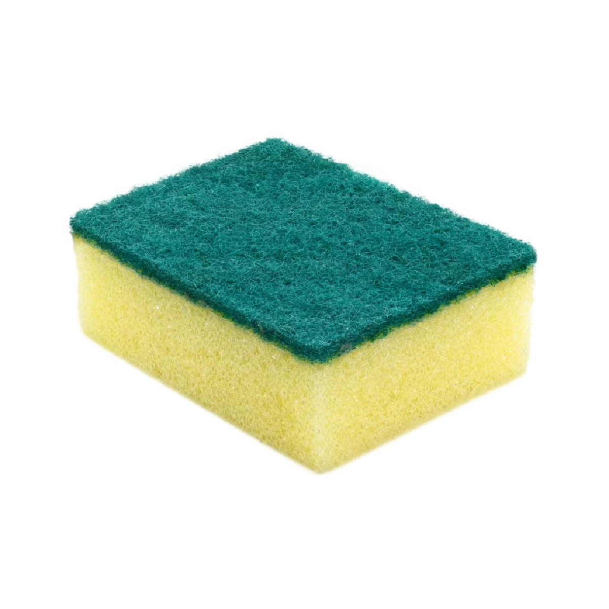 เปิดวิธีเลือกสี ฟองน้ำล้างจาน ให้ถูกประเภท ถนอมภาชนะ