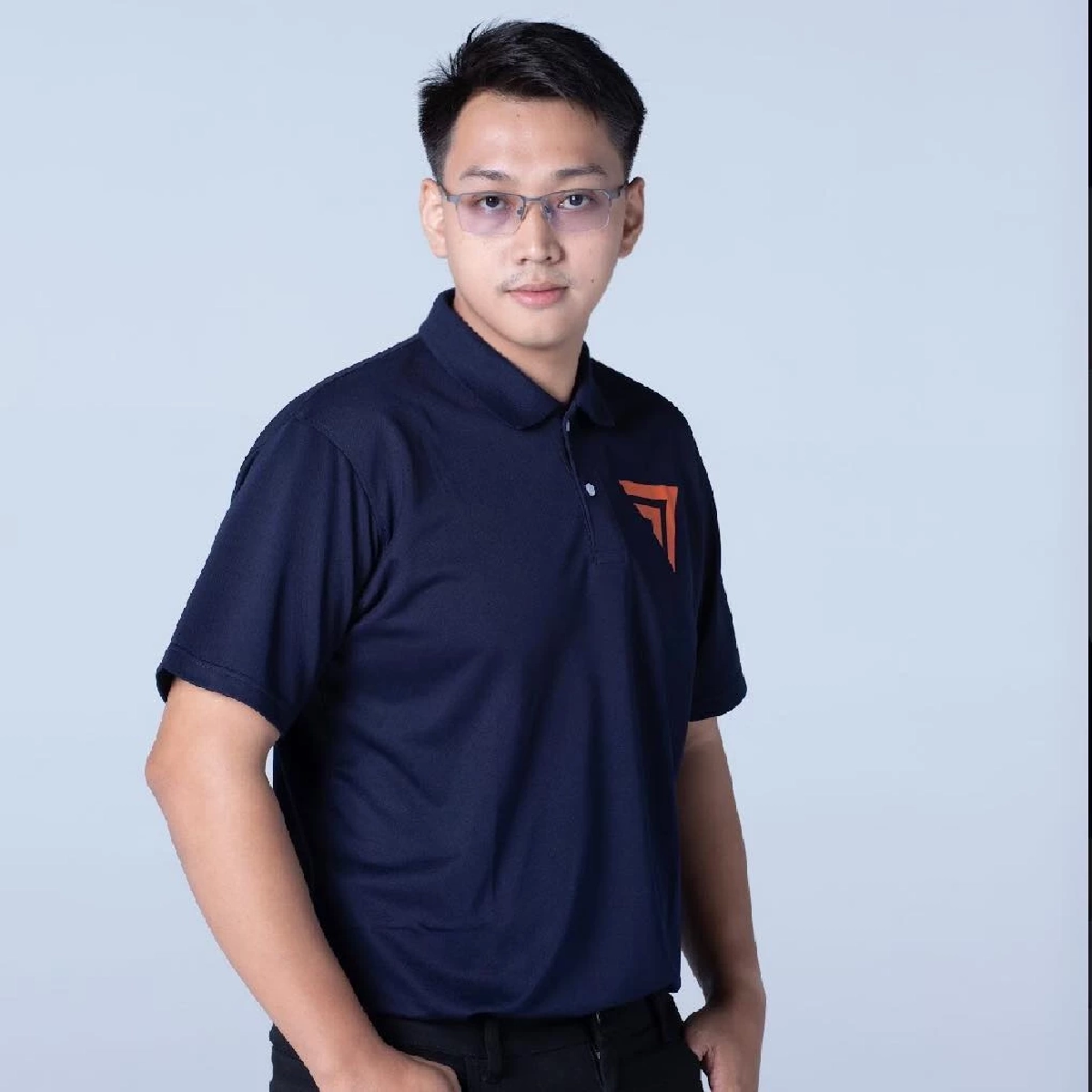 รู้จัก "ปอนด์ รัชต์พงศ์ สร้อยสุวรรณ" ผู้สมัคร สส.เขต 2 จังหวัดตาก