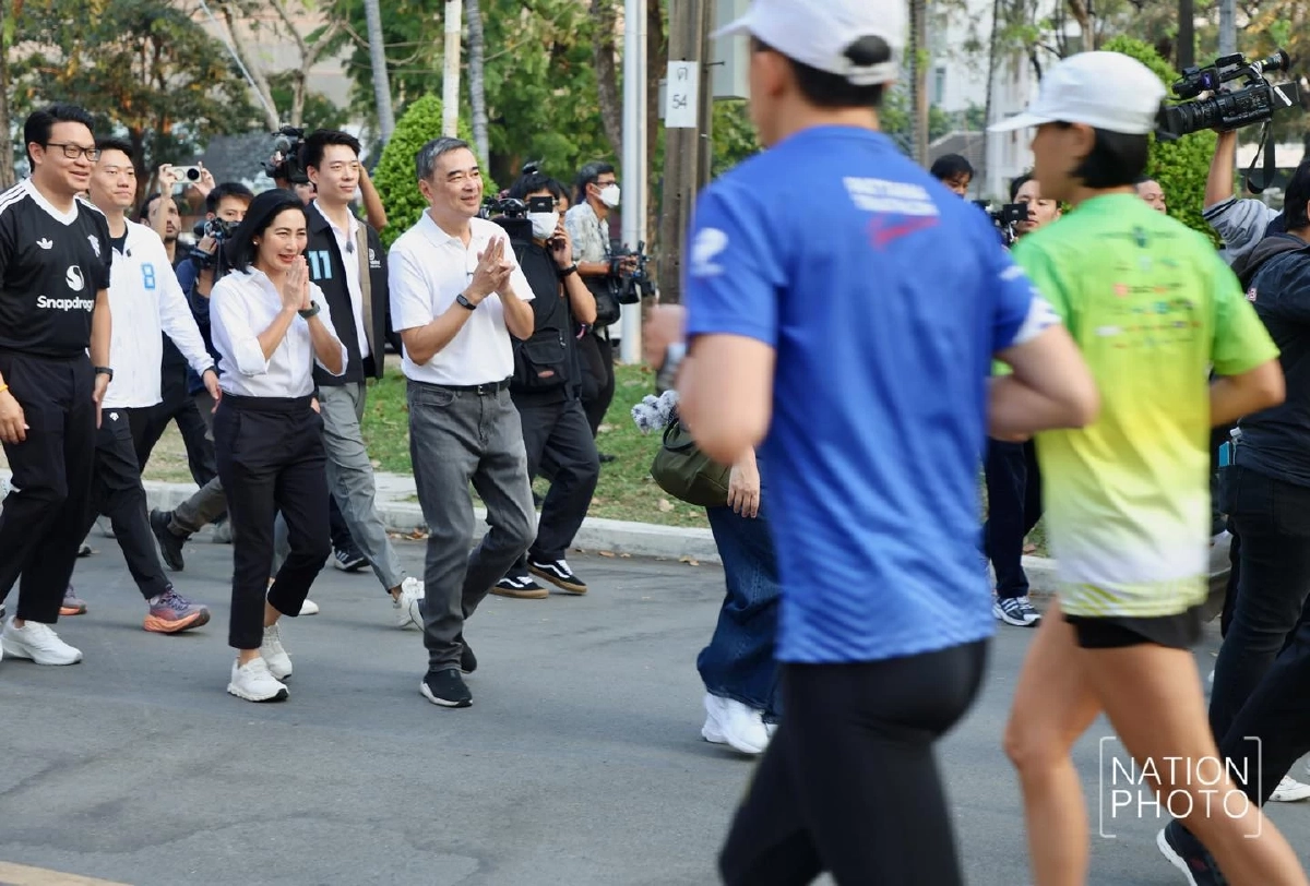 ภาพ วันชัย ไกรศรขจิต (Wanchai Kraisornkhajit)