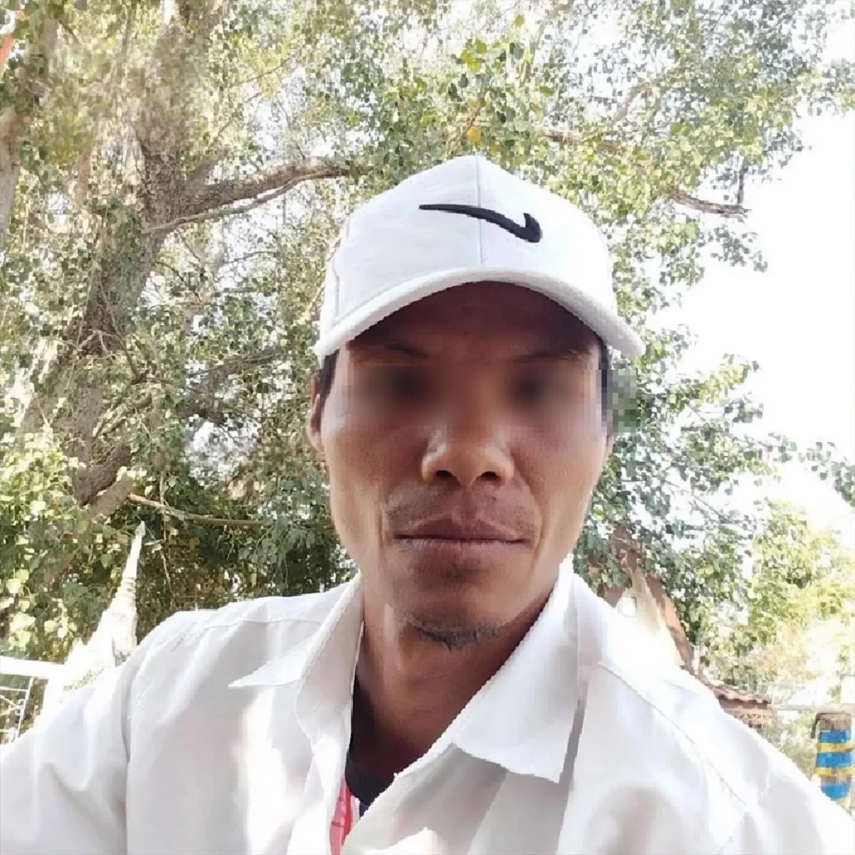 เปิดคำสารภาพมือชิงทรัพย์ พนง.โรงแรมหัวหิน พูดหน้าตาเฉย ไม่มีสลด