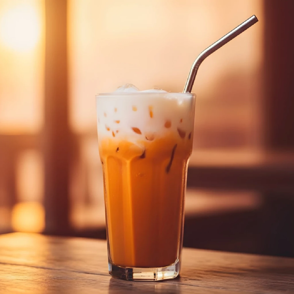 กรมอนามัยปรับมาตรฐานใหม่ สั่งหวานปกติเท่ากับหวาน 50% เริ่ม ก.พ. 69