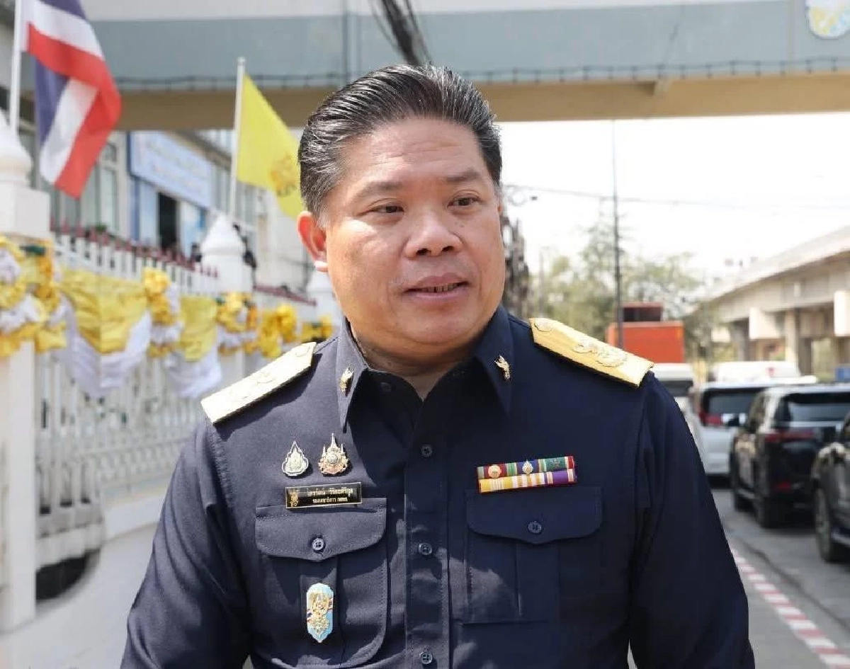 สำนักงาน กสทช. เอาจริง!!! สั่งปิดเบอร์เข้าข่ายซิมผี