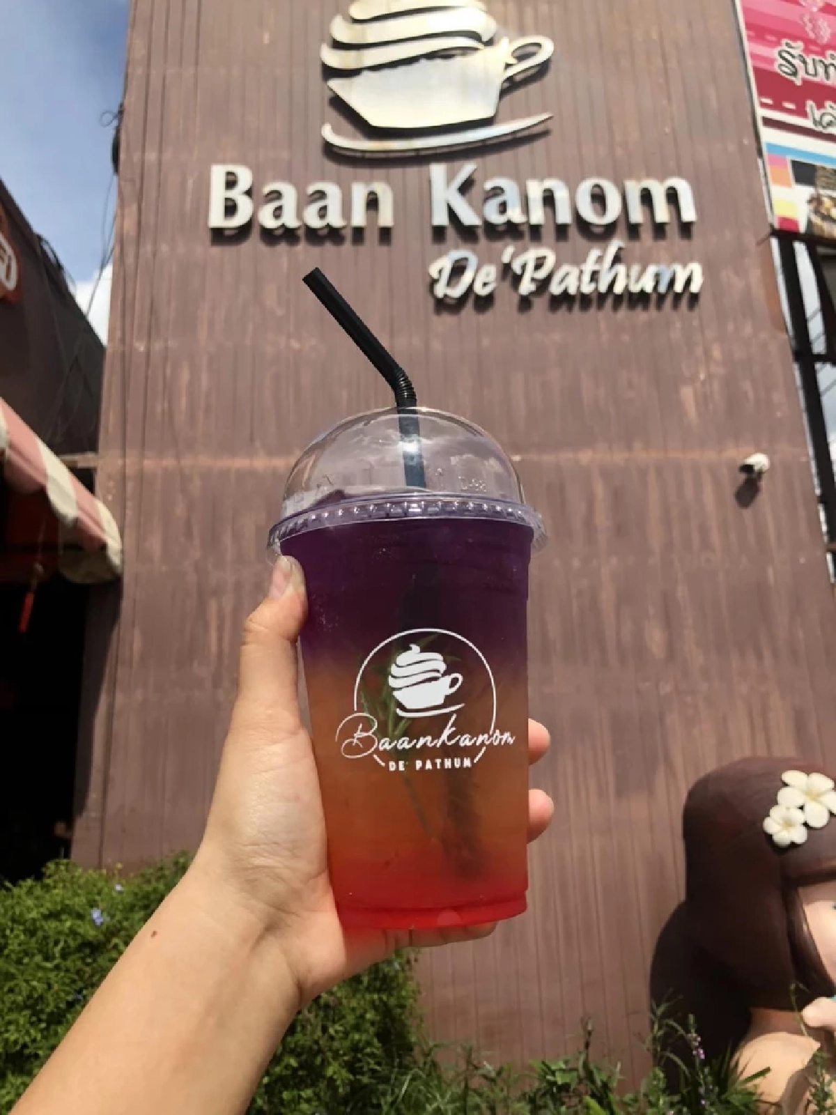 ลูกค้าใจหาย ร้านขนมโฮมเมดดัง ประกาศปิดกิจการ 31 ม.ค.นี้