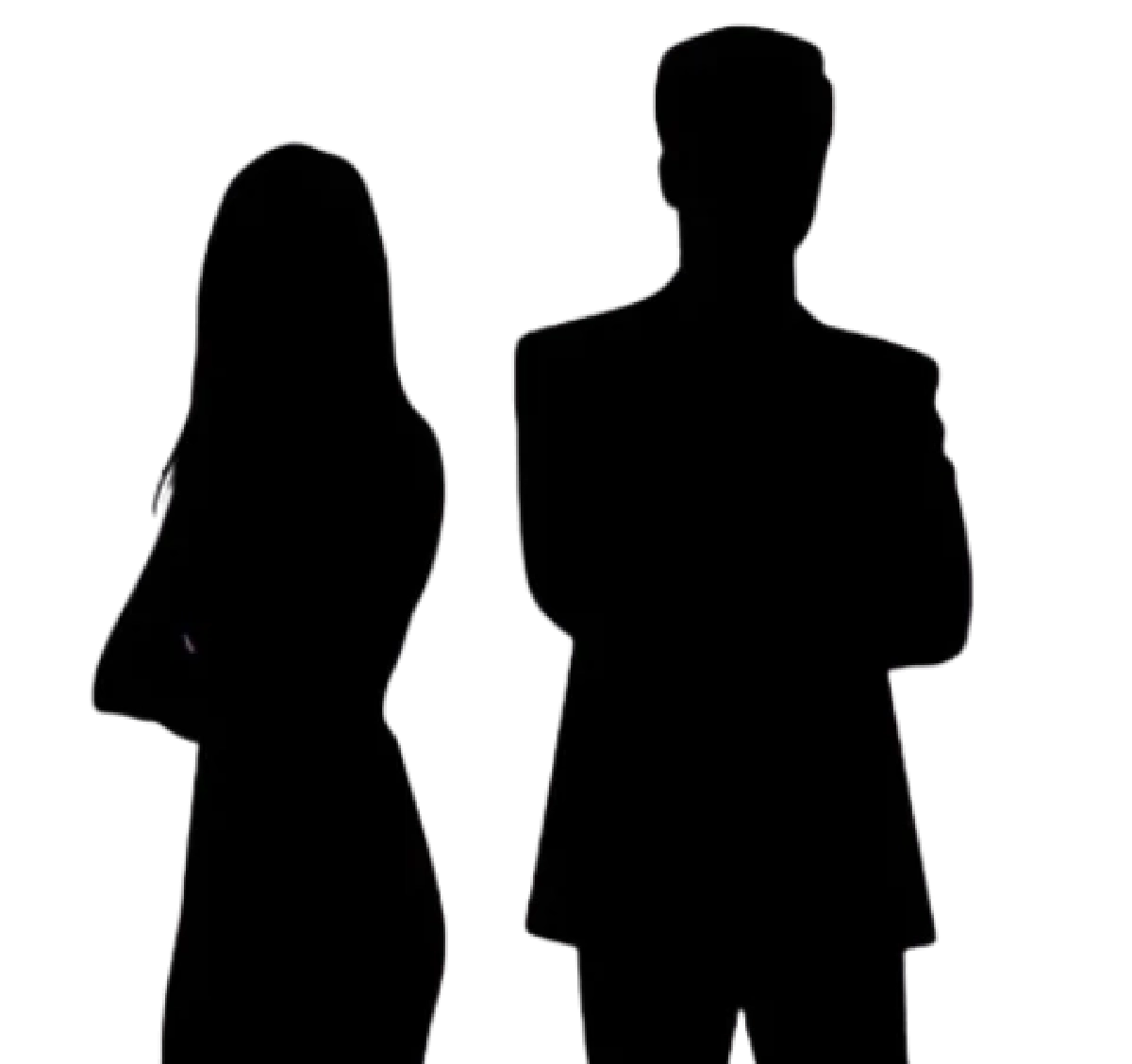 เพจดังแฉไม่พัก อดีตเมียพระเอก ไม่ได้แสบแค่เรื่องลูกเท่านั้น