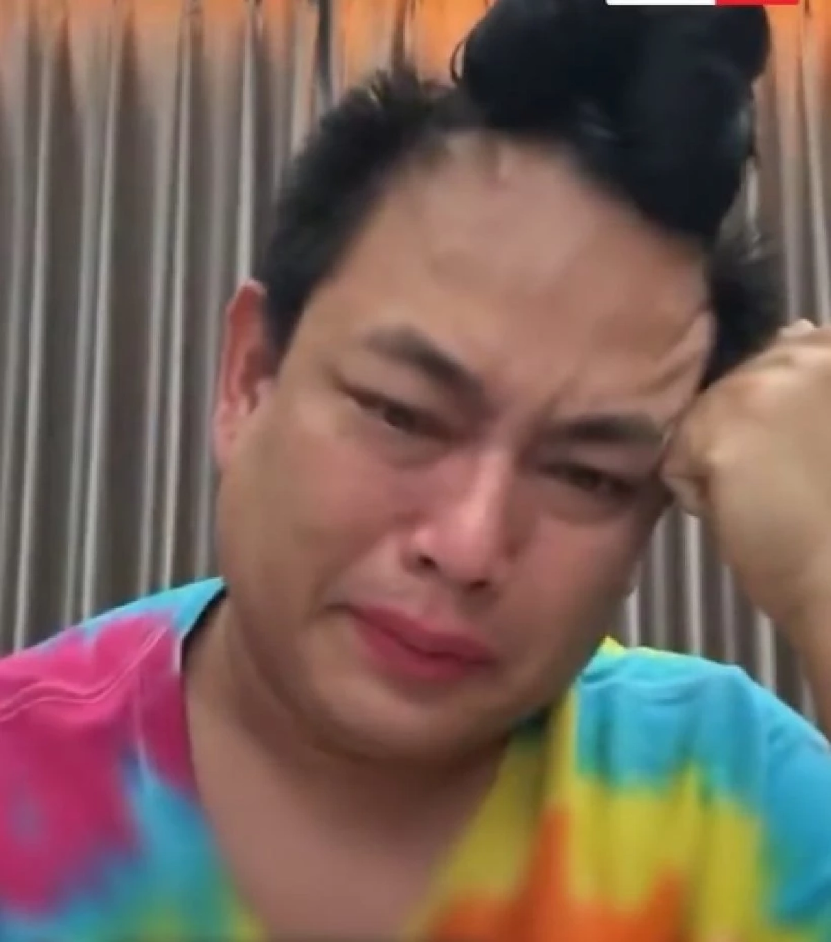  คนเดียวไม่ไหวจริงๆ “จูดี้” เผยงบ 1.6 ล้าน ก่อนแฟนคลับรวมพลังช่วย