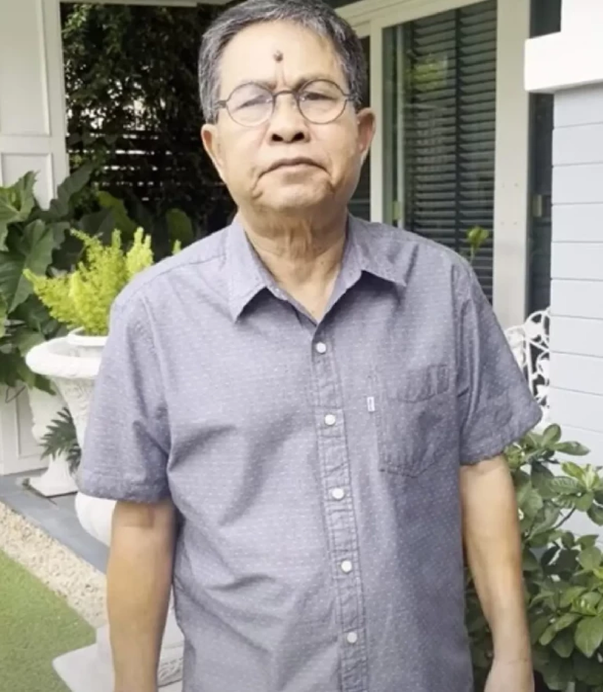 ลูกสาว"เด๋อ ดอกสะเดา"เคลียร์ชัด "ปู กนกวรรณ"เลิกกับพ่อหรือยัง?