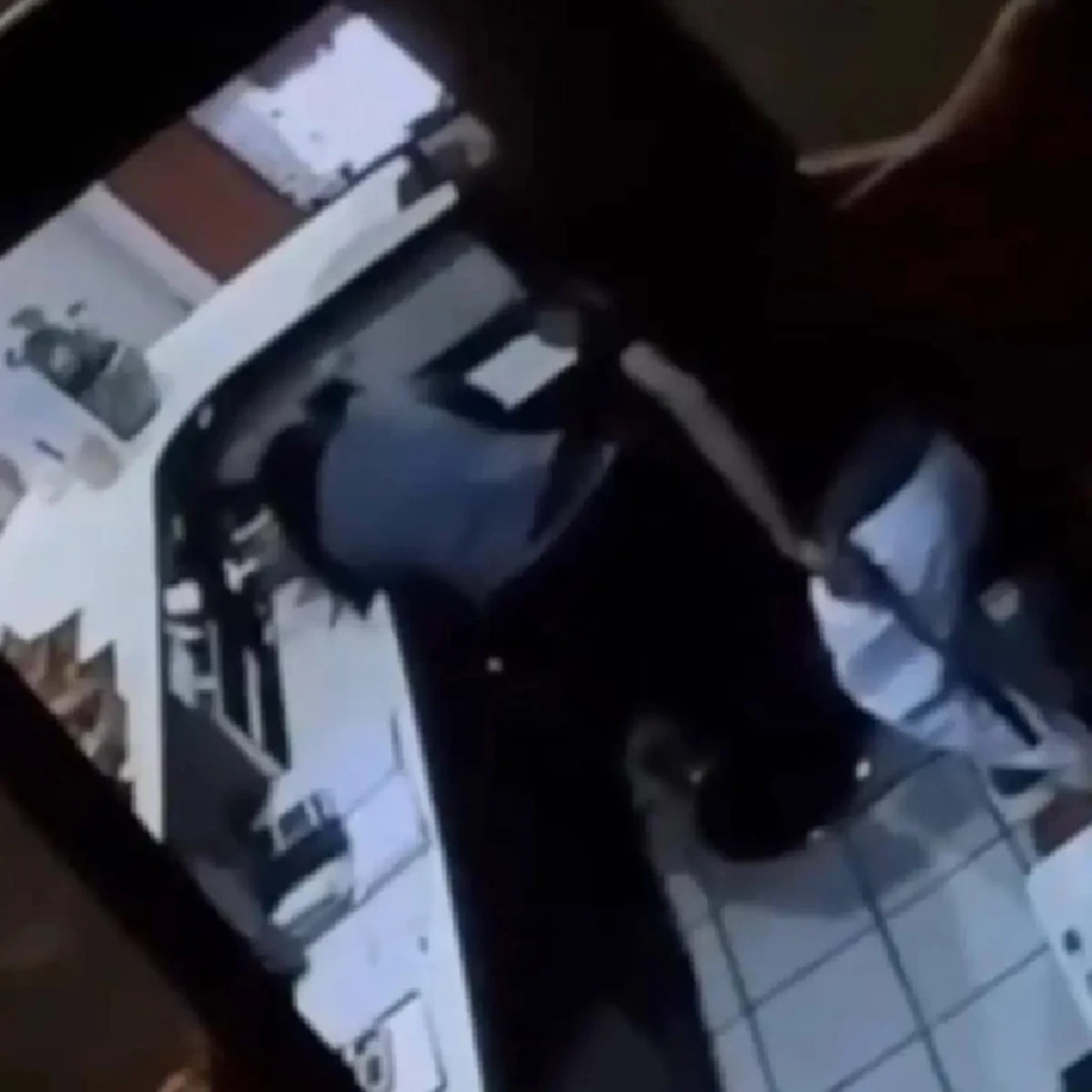 เปิดคำสารภาพมือชิงทรัพย์ พนง.โรงแรมหัวหิน พูดหน้าตาเฉย ไม่มีสลด