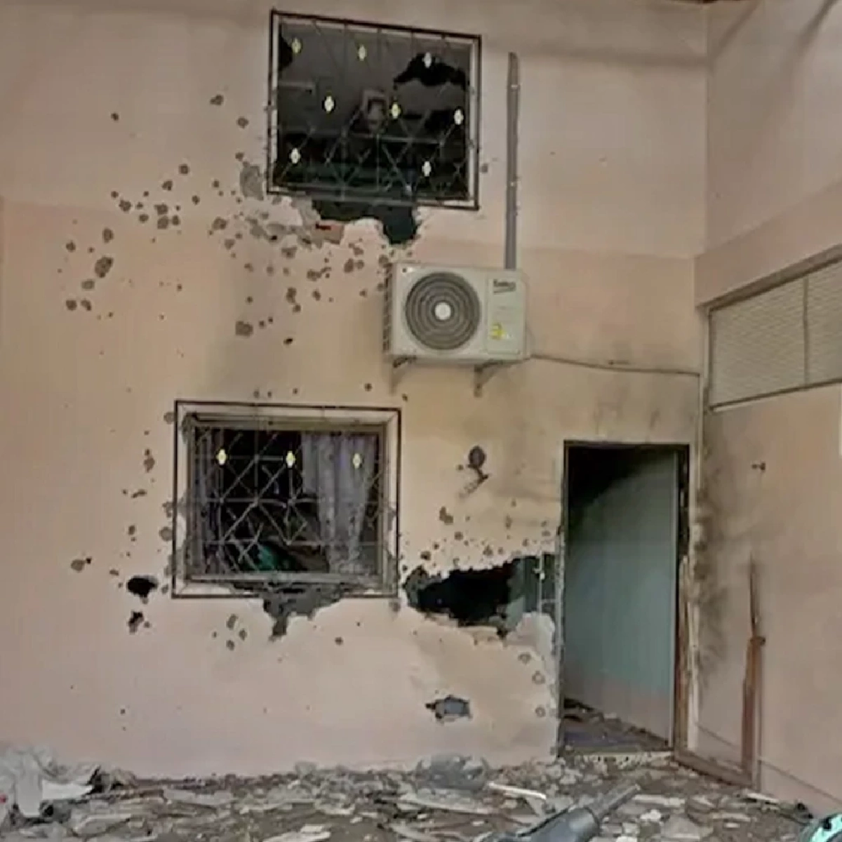 วิสามัญแล้ว แกนนำกลุ่มรุนแรง หลังปิดล้อมยิงสนั่นปะทะเดือด 8 ชม.