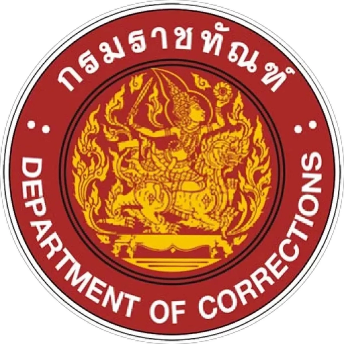 เปิดไทม์ไลน์พักโทษ "ทักษิณ" ต้องโทษมาแล้ว 2 ใน 3 ก่อนพิจารณาปล่อย