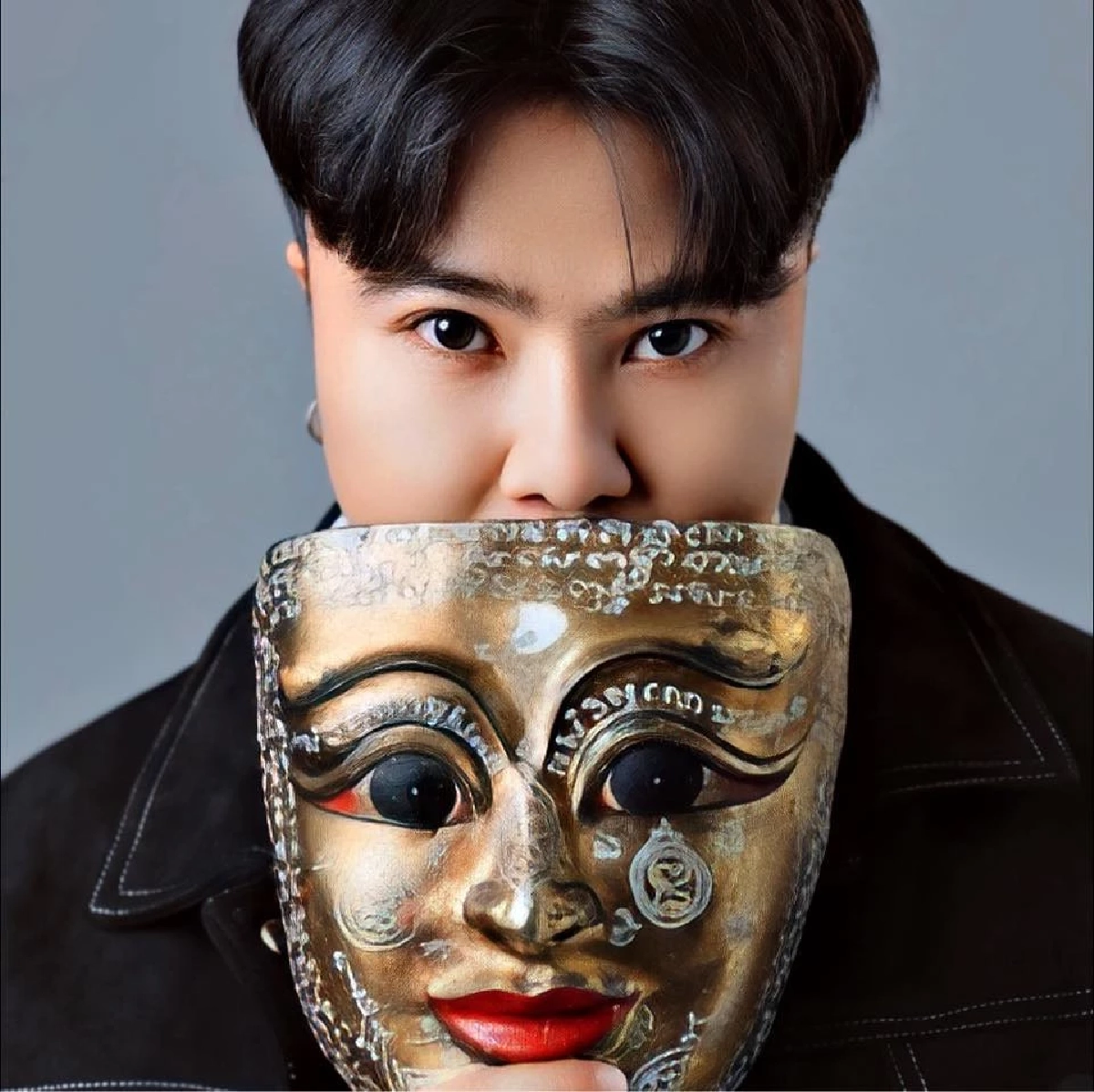 4 ราศี ดวงเปิดรับทรัพย์ วันอมริสสโชค โชคลาภพุ่งเข้าหา