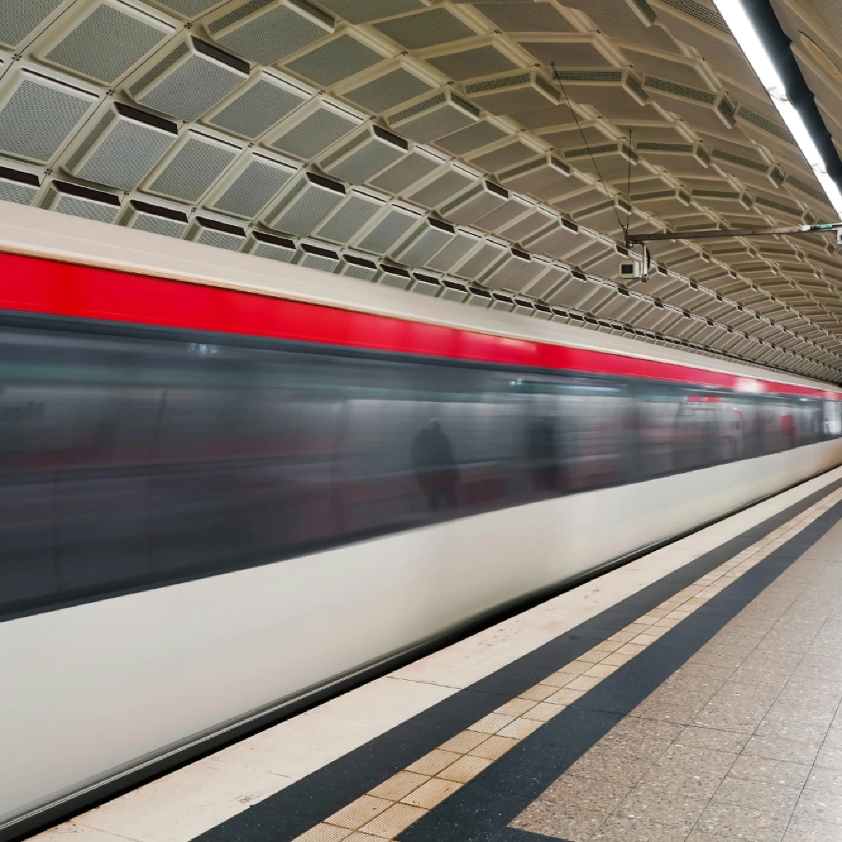 ไทยทำได้! ติดท็อป 10 ระบบขนส่งดีที่สุดในเอเชีย ยกระดับคุณภาพชีวิตคนเมือง