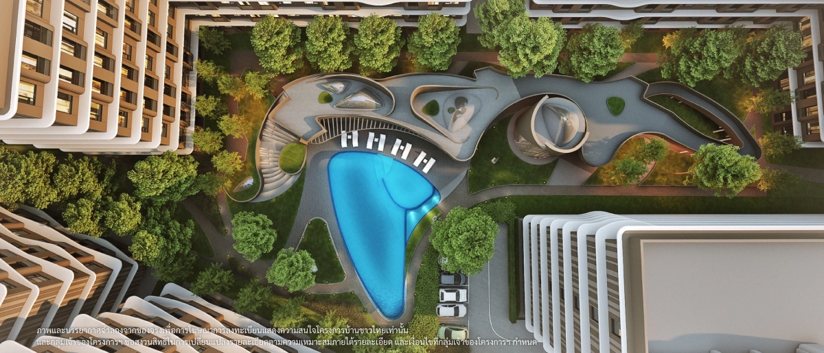 เจ้าพ่อรถไฟฟ้า “คีรี” คิกออฟ “บ้านชาวไทย”ผ่อนไม่เกิน 7,000 เข้าถึงที่อยู่อาศัยอย่างเท่าเทียม